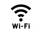 Wi-Fi設備